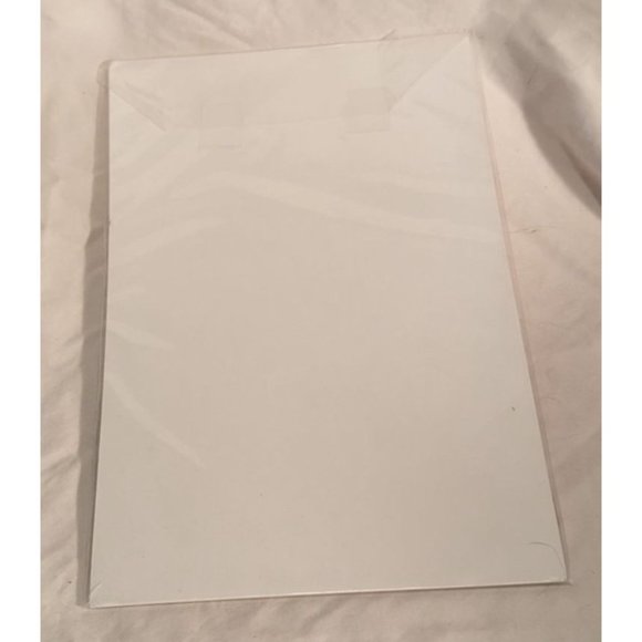 Area 88 #15 Comic Book Eclipse Comics Bagged and Boarded - Picture 2 of 2